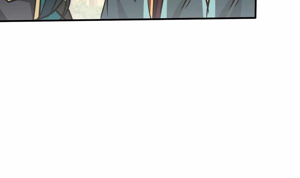 Reborn as a Demonic Cultivator: Starting with a Zombie Planet Chapter 39 20